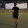 nicojr316