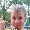 hpgppfppfpvphp