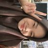 araaajaa_6