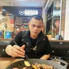 sang.nguyen.thanh328