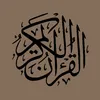 Ameer Ahmed