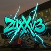 zuxx.v3