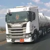 cau3774