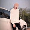 .joker.boy88