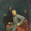 ☦︎IYI𝕿𝖍𝖗𝖆𝖈𝖎𝖆𝖓☭
