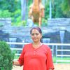 shantilamsal2l