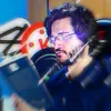 pedrocabravo0