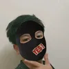 quangkendz