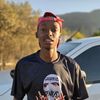 masipha10