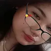 jhazziea