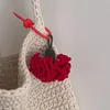 Sanuna Crochet