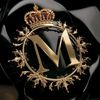 mohammed.ahmed4685
