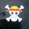 onepiece_2987