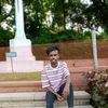 jashim4346