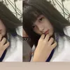 khocnhe_hyhy
