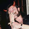 orgasmatronfury