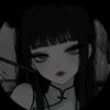 farzana_o