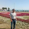 hamed.mohammadi212