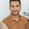 abumuhammd663