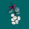 lady.snowberry