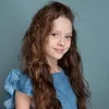 IonaBell_Official