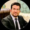 malik.faheem840