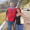 mihaela.geambazu