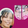 catherine.hloyi