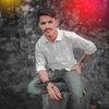 a.jamal282
