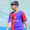 tiktok.cho3