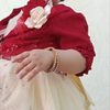 lilyan.sd