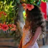 milicaa1401