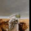 baloch.queen577