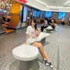 Tạp hoá Bảo Ngọc