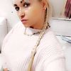 paula.fernandes571