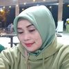 kanjeng_mami81