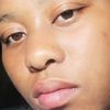 kgoele.reitumetse