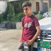 shahzadjan492
