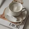 essentialsforher_