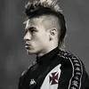 futbrega