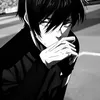 sasukeexft