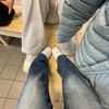 yklulu13