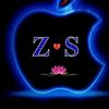 zain.hu.yr22