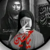 zainab46733