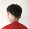 kiraxz12