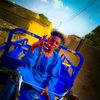 kwla919
