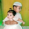 mahmudul.hossen5