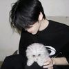 cuteboy6435