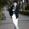 gntq_19