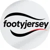 footballjersey